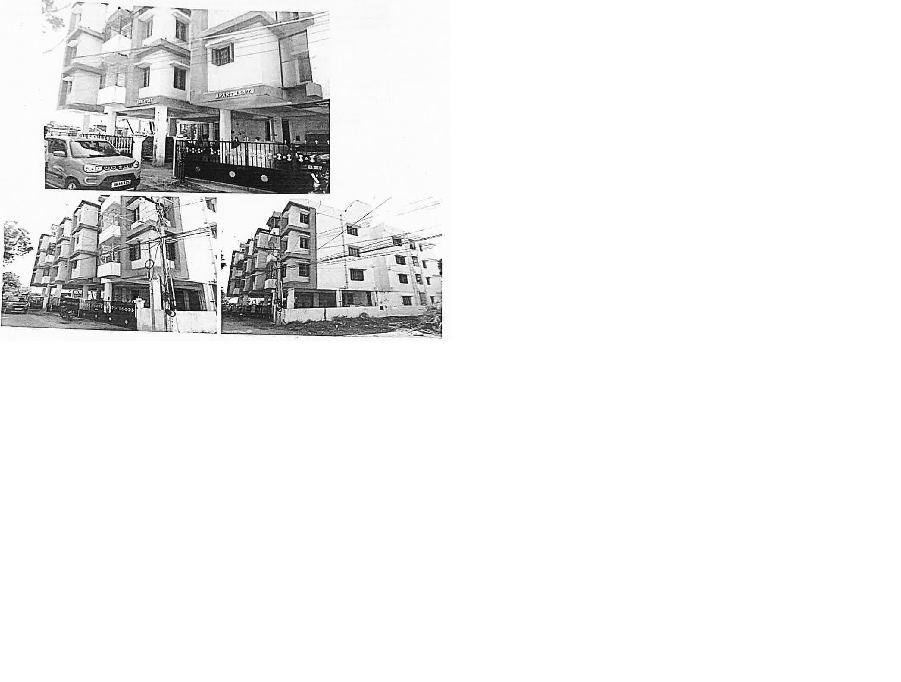 course